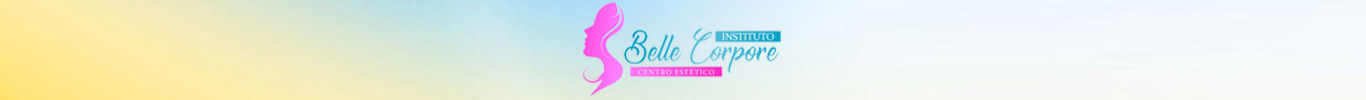 tit belle
