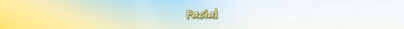 tit facial