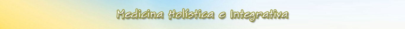 tit holistica