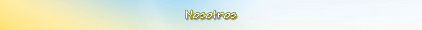 tit nosotros