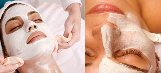 facialprofundo