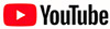 youtube logo